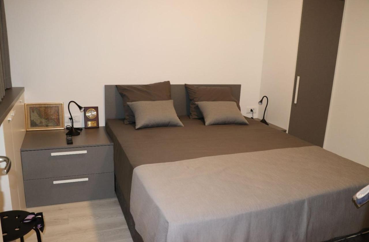 Apartman Gusar -Top Position, Close To The Center And The Beach, Fully Equipped Omiš Extérieur photo