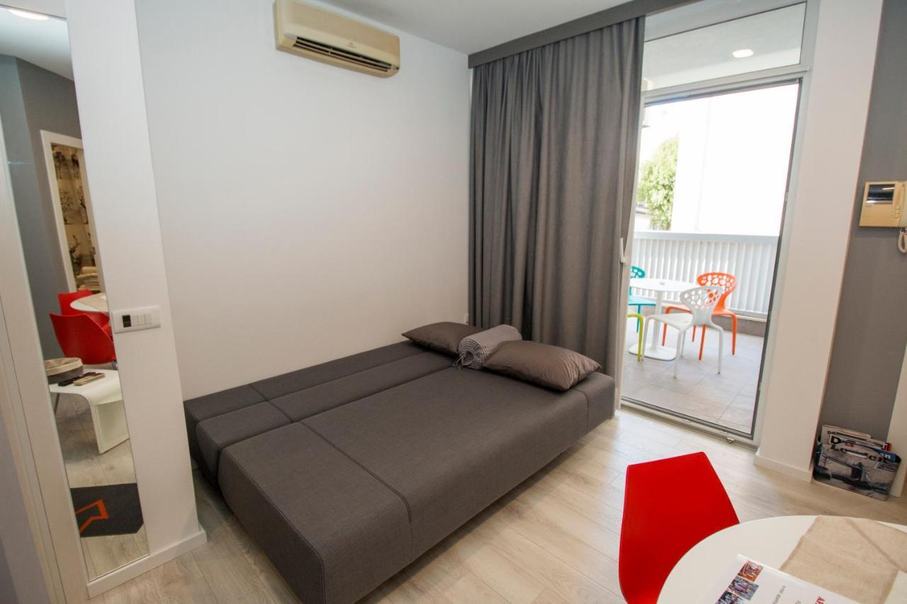 Apartman Gusar -Top Position, Close To The Center And The Beach, Fully Equipped Omiš Extérieur photo